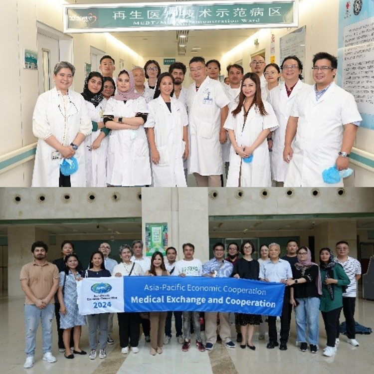 bte·365(中国)体育在线官网