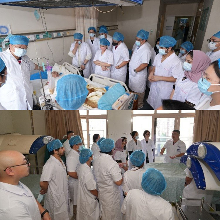 bte·365(中国)体育在线官网