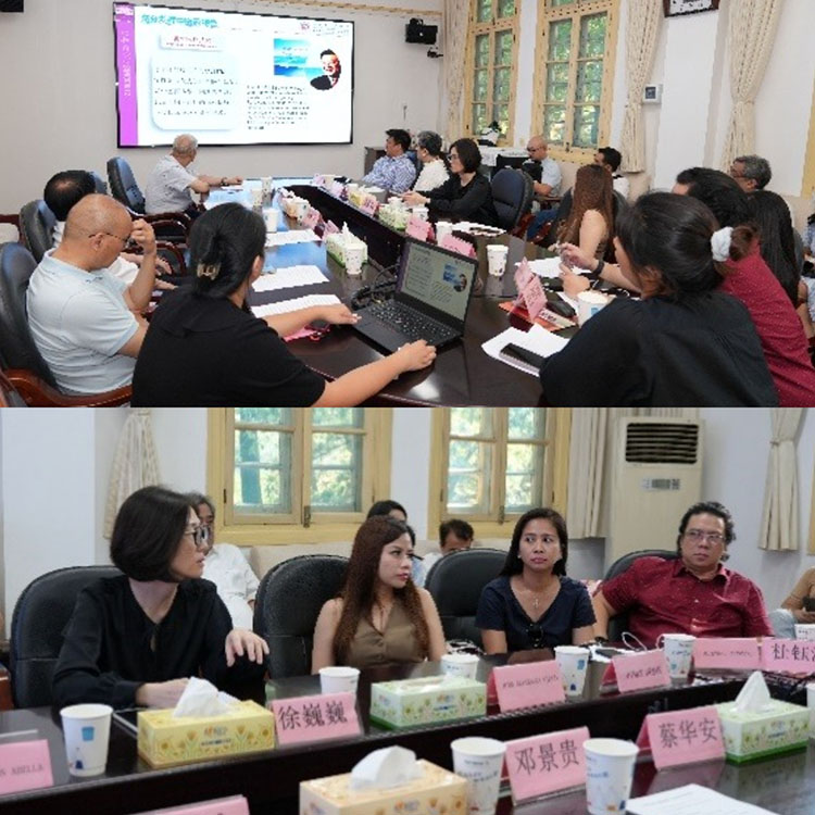 bte·365(中国)体育在线官网