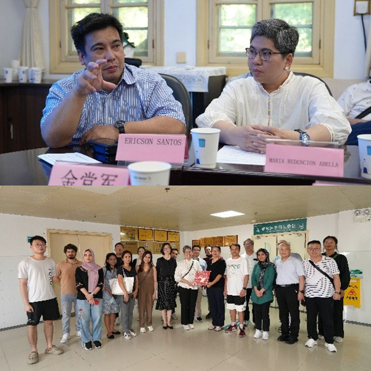 bte·365(中国)体育在线官网