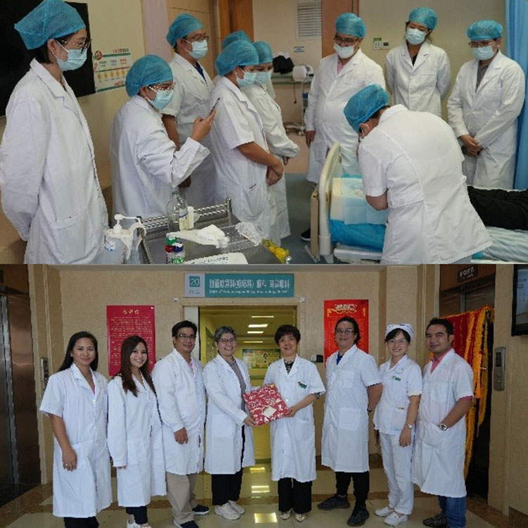 bte·365(中国)体育在线官网