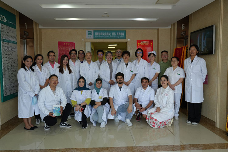 bte·365(中国)体育在线官网