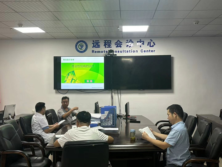 bte·365(中国)体育在线官网