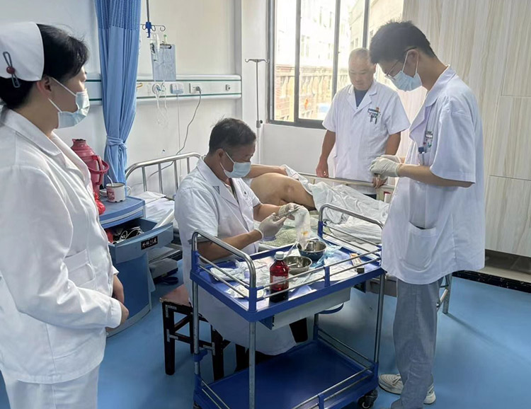 bte·365(中国)体育在线官网