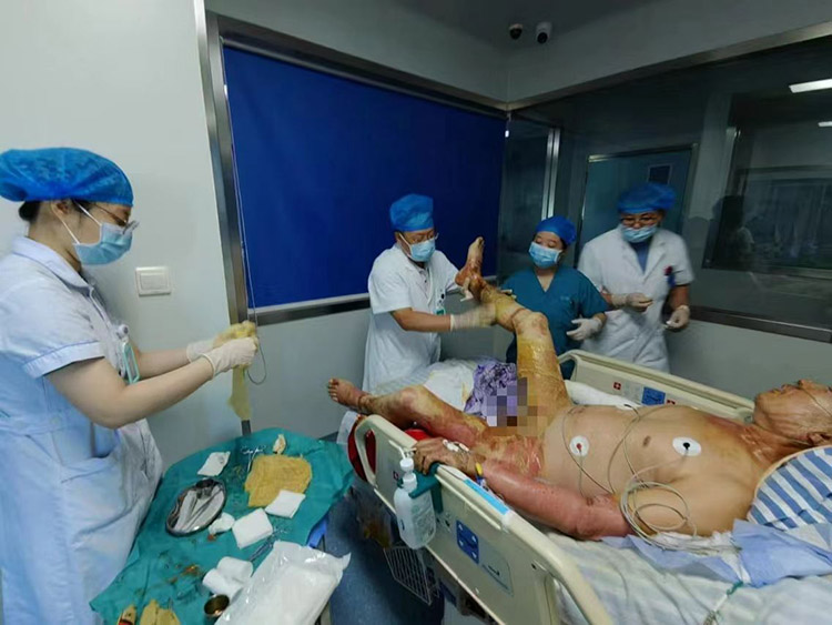 bte·365(中国)体育在线官网