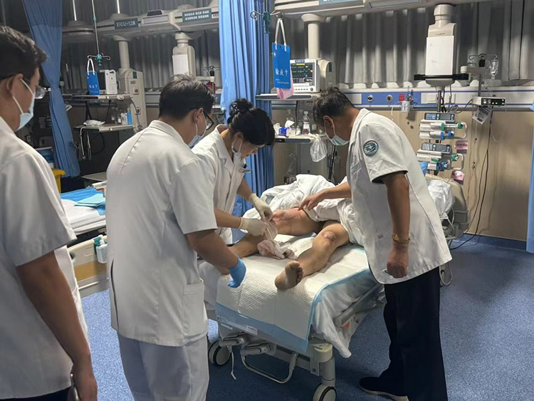 bte·365(中国)体育在线官网