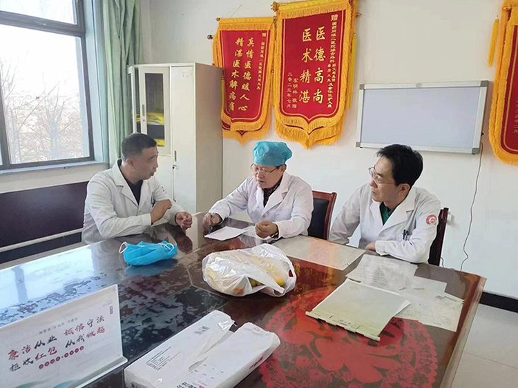 bte·365(中国)体育在线官网