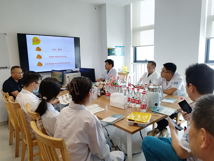 bte·365(中国)体育在线官网