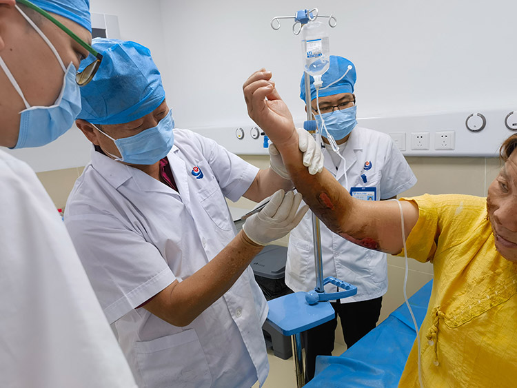 bte·365(中国)体育在线官网