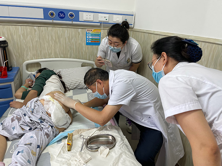 bte·365(中国)体育在线官网