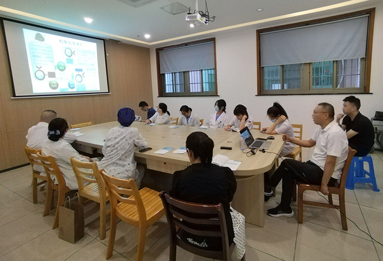 bte·365(中国)体育在线官网