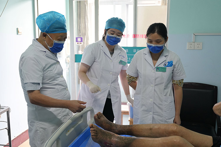 bte·365(中国)体育在线官网