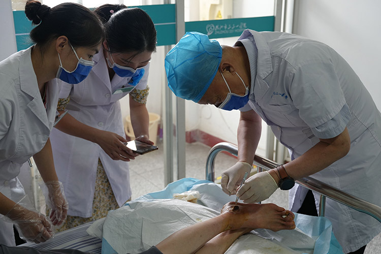 bte·365(中国)体育在线官网