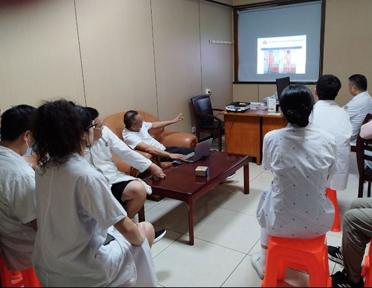 bte·365(中国)体育在线官网