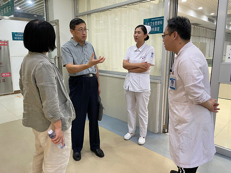 bte·365(中国)体育在线官网