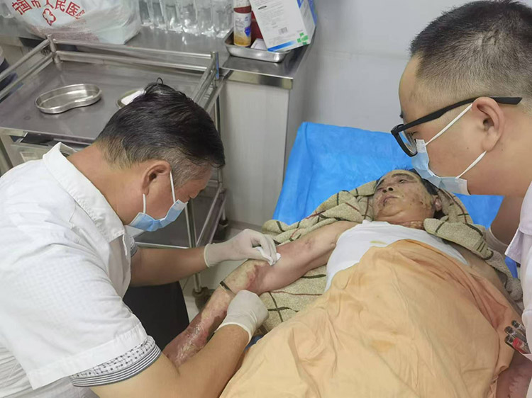 bte·365(中国)体育在线官网