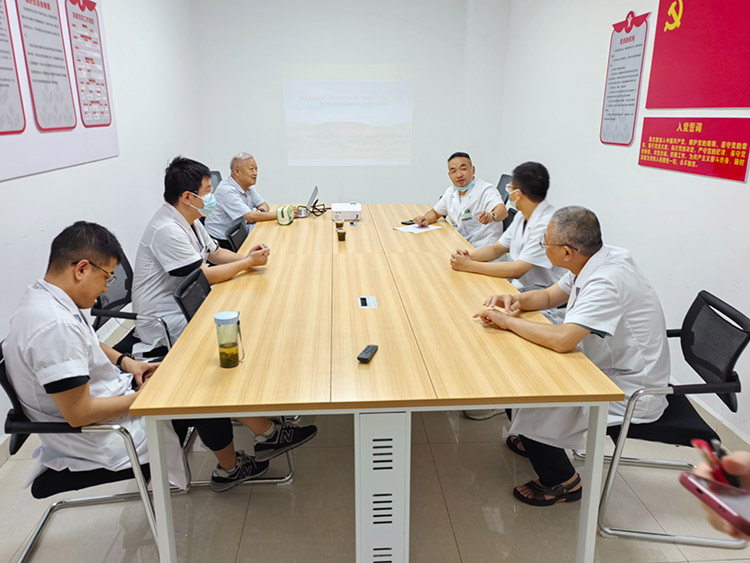 bte·365(中国)体育在线官网