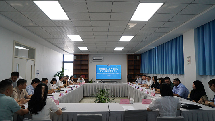 bte·365(中国)体育在线官网