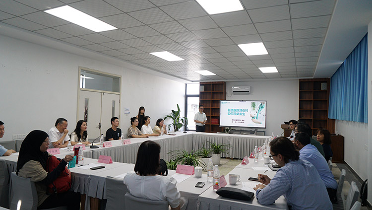 bte·365(中国)体育在线官网