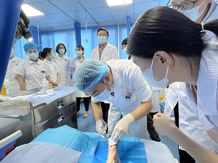 bte·365(中国)体育在线官网