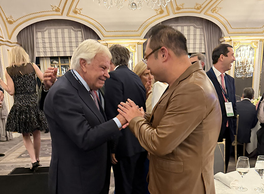 bte·365(中国)体育在线官网