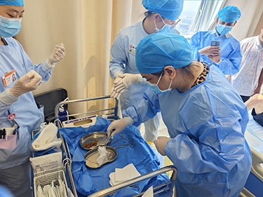 bte·365(中国)体育在线官网