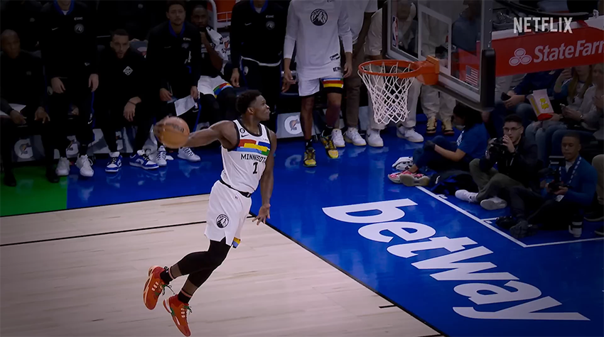 bte·365(中国)体育在线官网