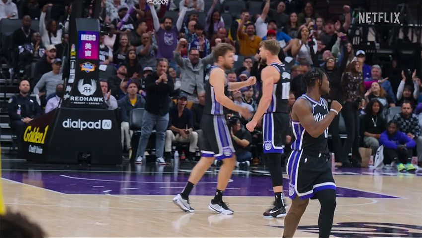 bte·365(中国)体育在线官网