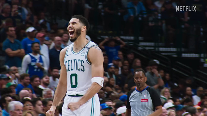 bte·365(中国)体育在线官网