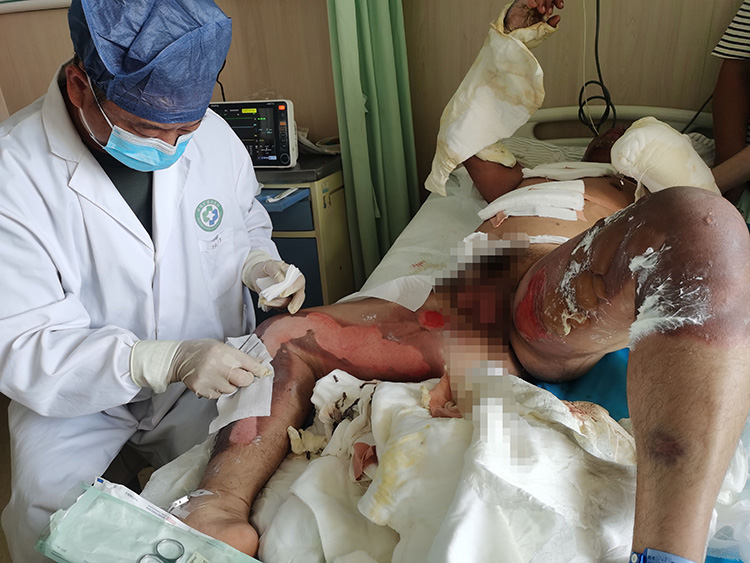 bte·365(中国)体育在线官网