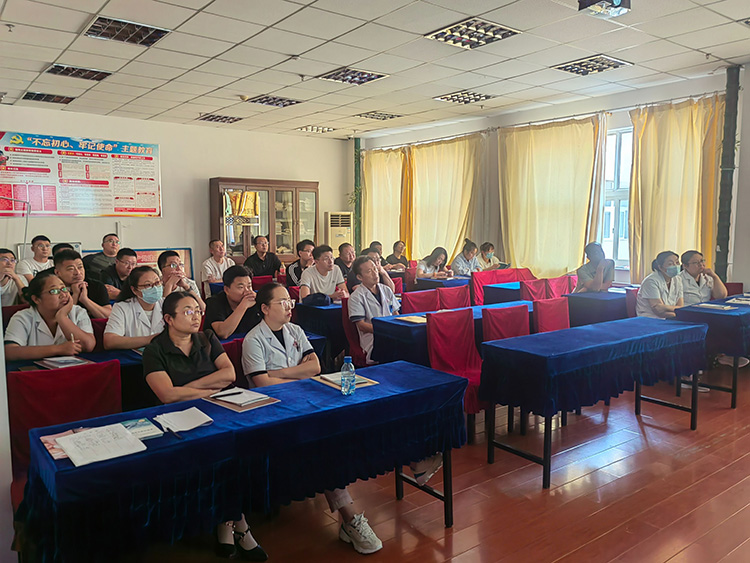 bte·365(中国)体育在线官网