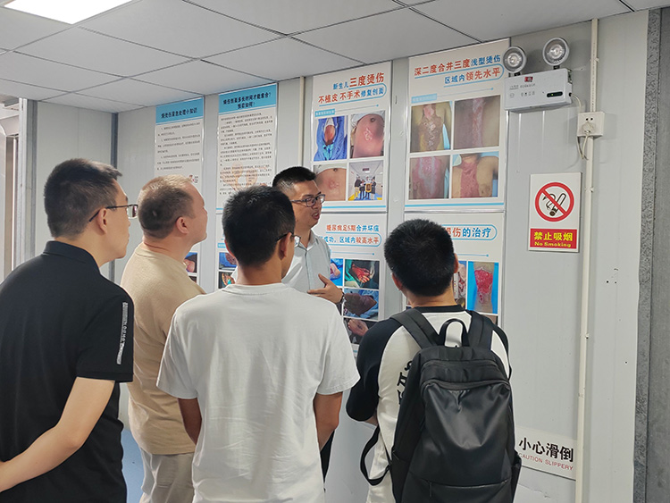 bte·365(中国)体育在线官网