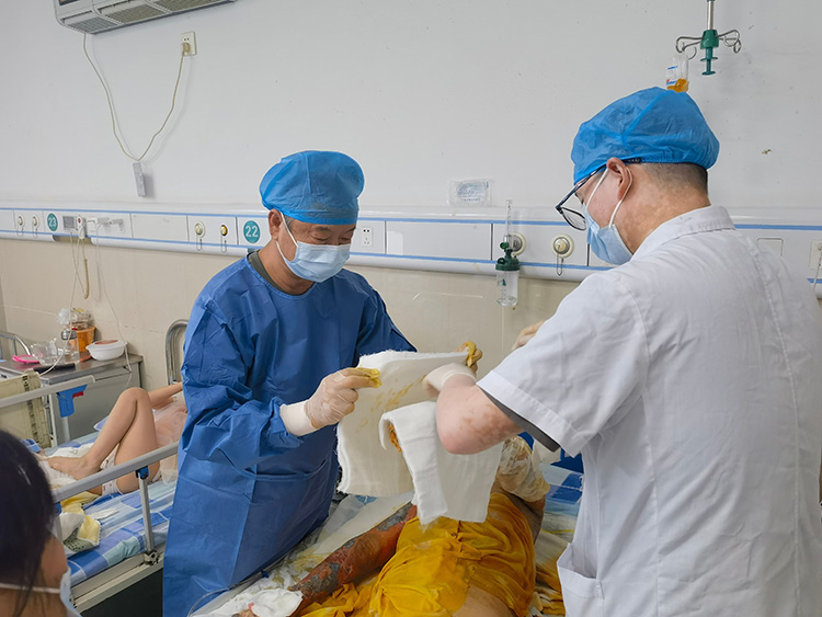 bte·365(中国)体育在线官网