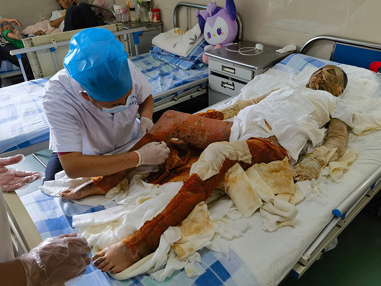 bte·365(中国)体育在线官网