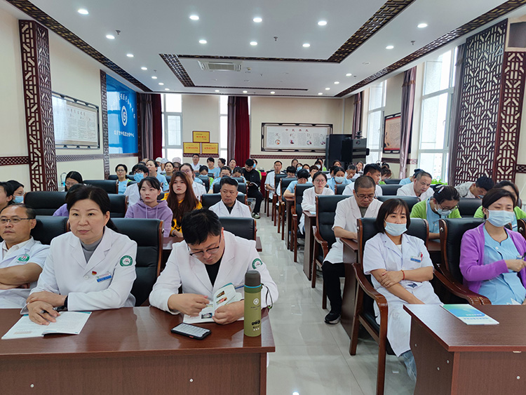 bte·365(中国)体育在线官网