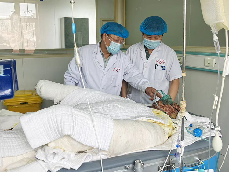 bte·365(中国)体育在线官网