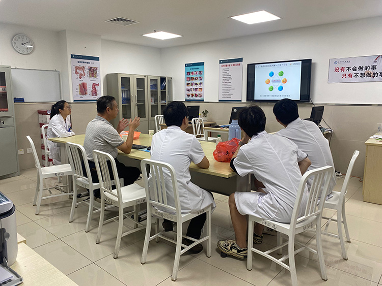 bte·365(中国)体育在线官网