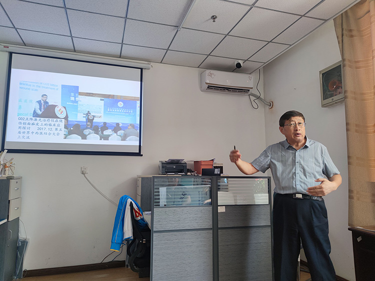 bte·365(中国)体育在线官网