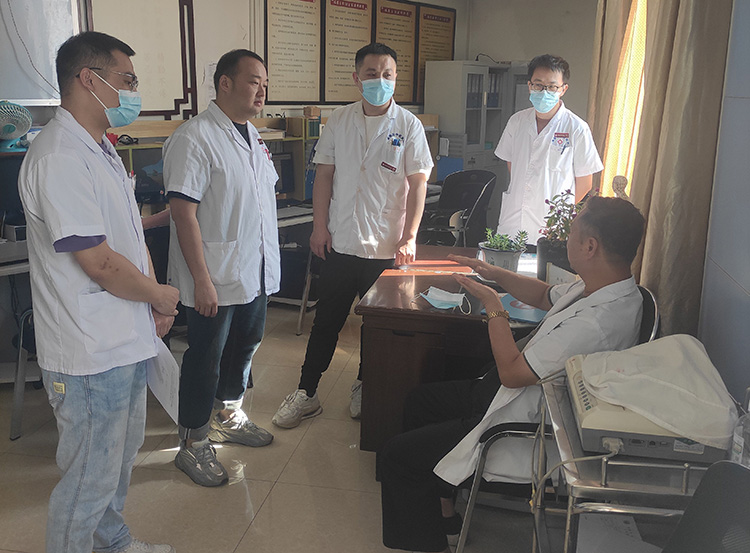 bte·365(中国)体育在线官网