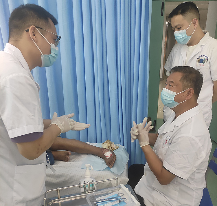 bte·365(中国)体育在线官网