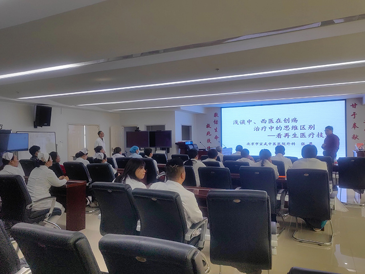 bte·365(中国)体育在线官网