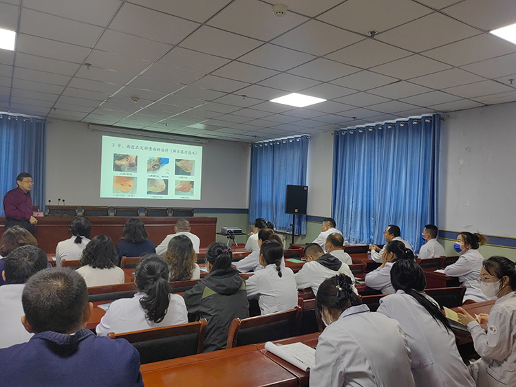 bte·365(中国)体育在线官网