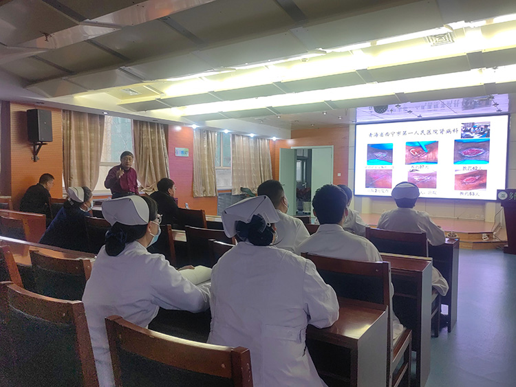 bte·365(中国)体育在线官网