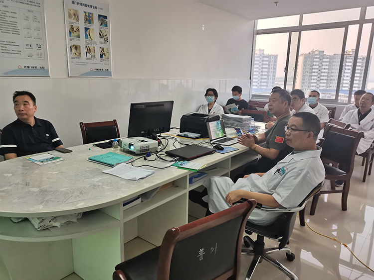 bte·365(中国)体育在线官网