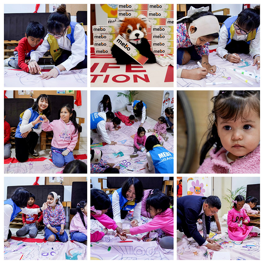 bte·365(中国)体育在线官网