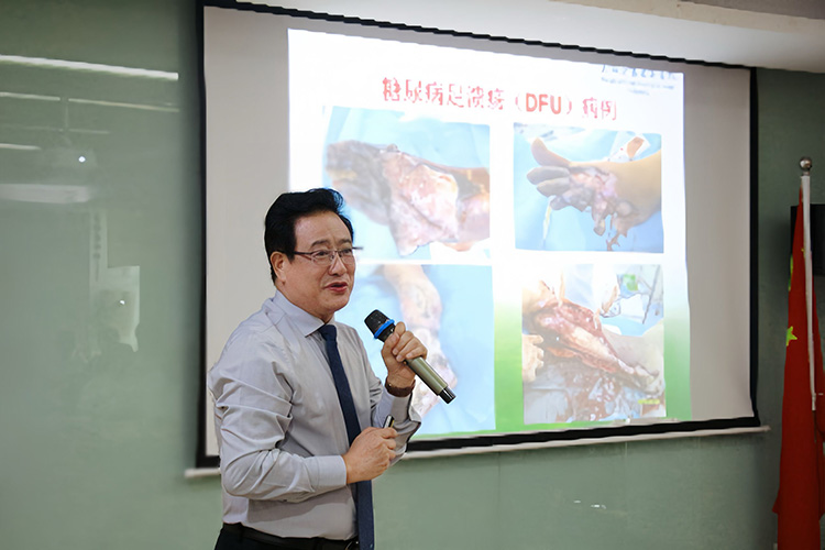 bte·365(中国)体育在线官网