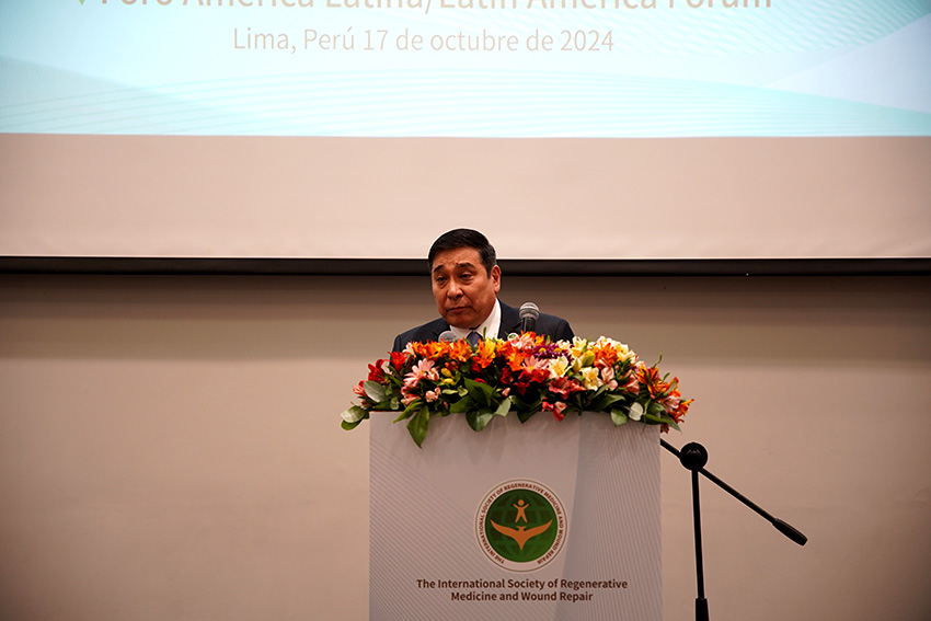 bte·365(中国)体育在线官网