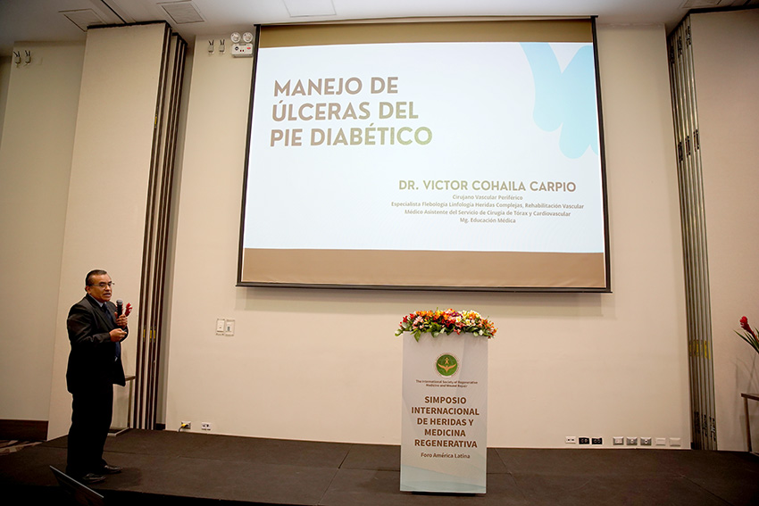 bte·365(中国)体育在线官网