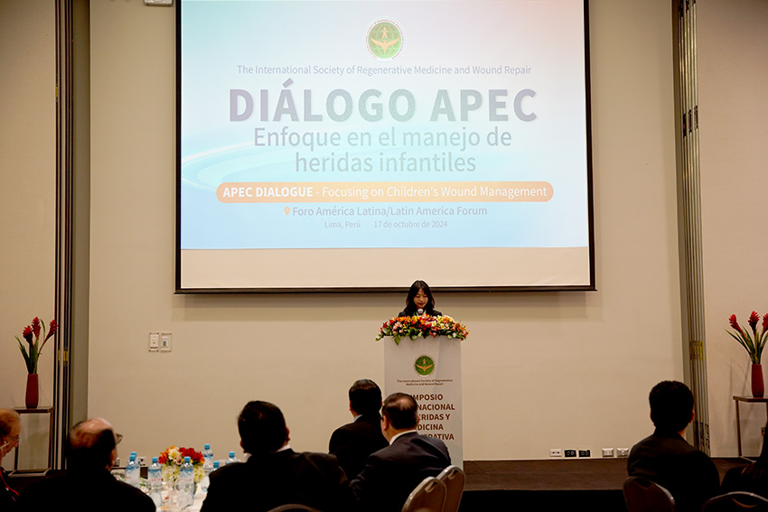 bte·365(中国)体育在线官网