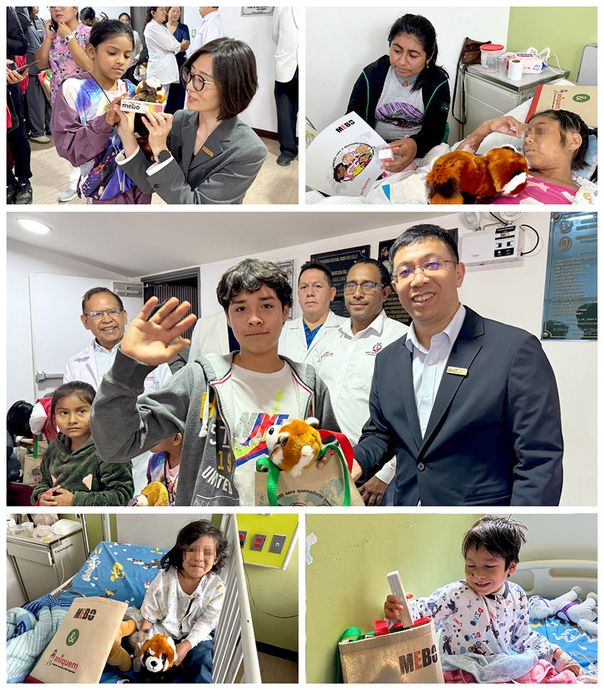 bte·365(中国)体育在线官网